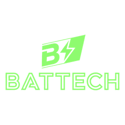 BATTECH International